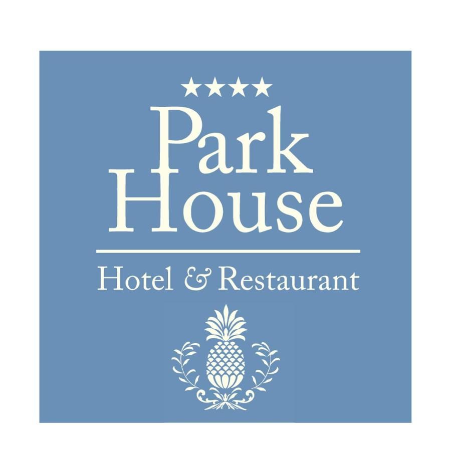 Отель Park House Hotel Голуэй-26