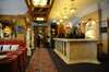 Отель Park House Hotel Голуэй-2