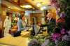 Отель Park House Hotel Голуэй-5