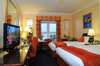 Отель Park House Hotel Голуэй-7
