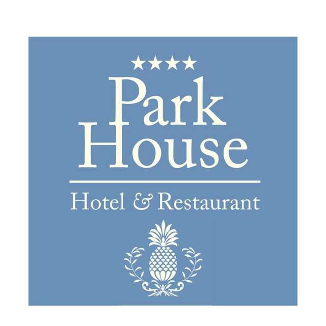 Отель Park House Hotel Голуэй-25